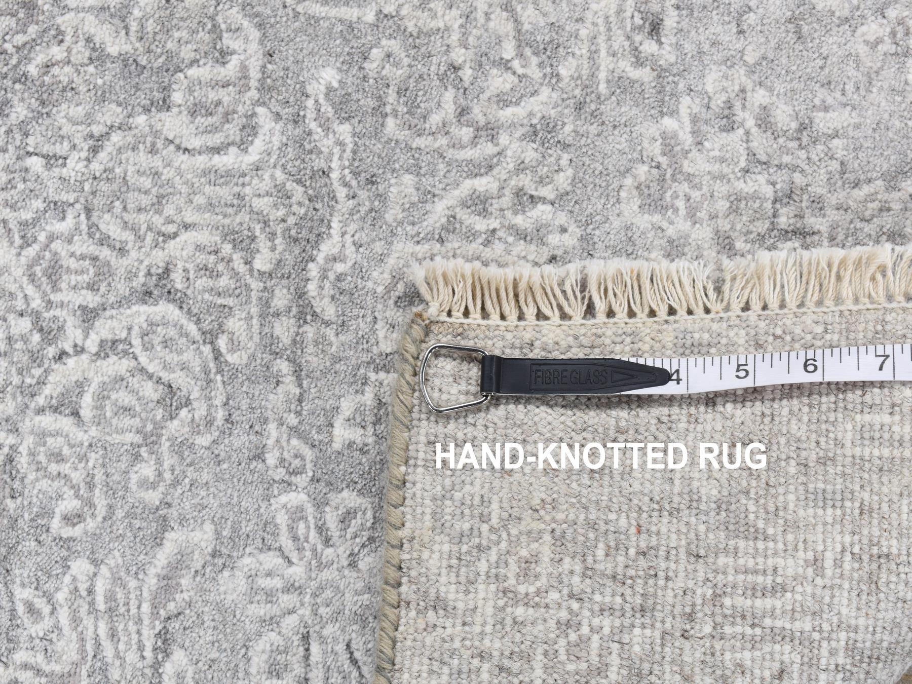 TransitionalRugs ORC785196